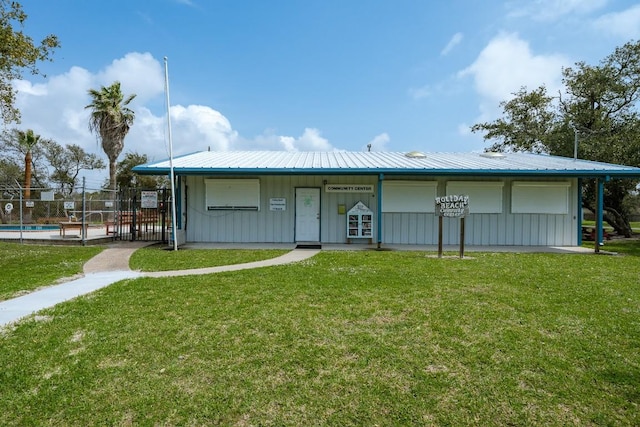 248 Post Oak Ln, Rockport, TX 78382 - photo 39