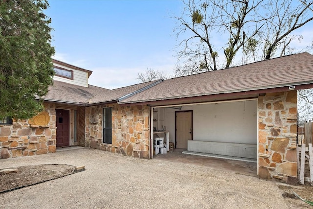 850 Fir Ln, Cottonwood Shores, TX 78657 - photo 2