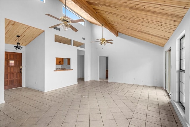 850 Fir Ln, Cottonwood Shores, TX 78657 - photo 6