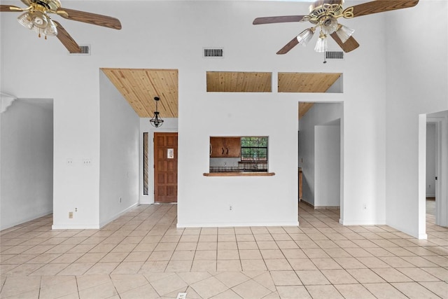 850 Fir Ln, Cottonwood Shores, TX 78657 - photo 7