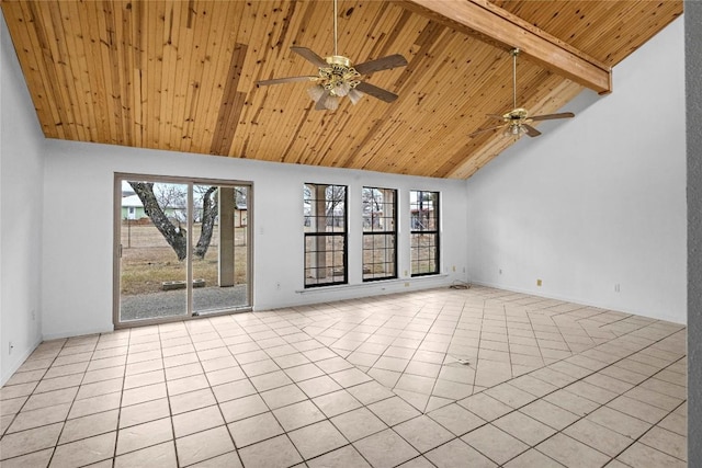 850 Fir Ln, Cottonwood Shores, TX 78657 - photo 8