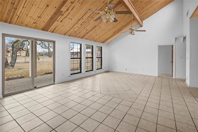 850 Fir Ln, Cottonwood Shores, TX 78657 - photo 9