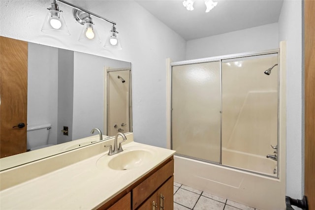 850 Fir Ln, Cottonwood Shores, TX 78657 - photo 15