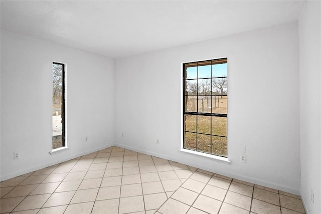 850 Fir Ln, Cottonwood Shores, TX 78657 - photo 16