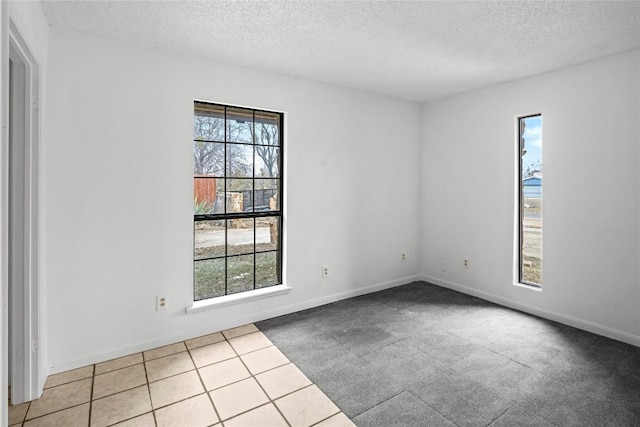 850 Fir Ln, Cottonwood Shores, TX 78657 - photo 17