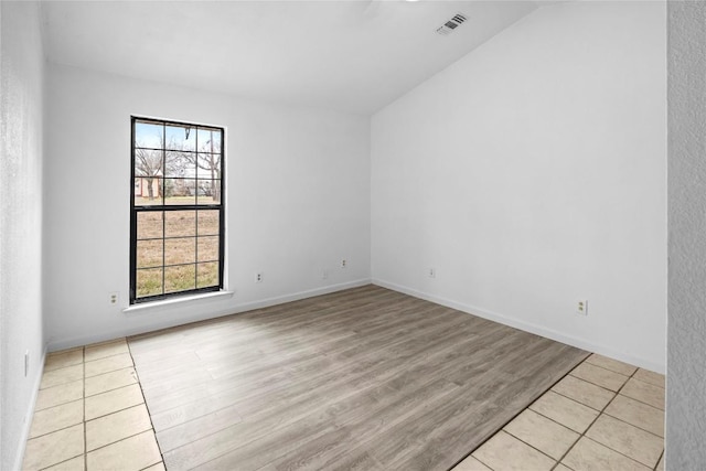 850 Fir Ln, Cottonwood Shores, TX 78657 - photo 18