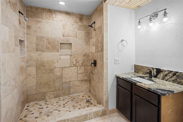 850 Fir Ln, Cottonwood Shores, TX 78657 - photo 20
