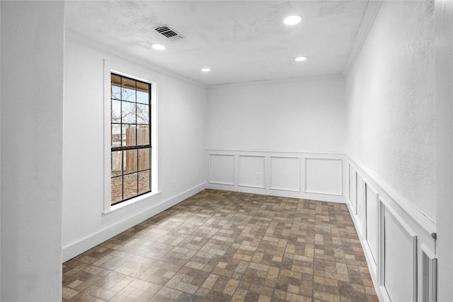 850 Fir Ln, Cottonwood Shores, TX 78657 - photo 22