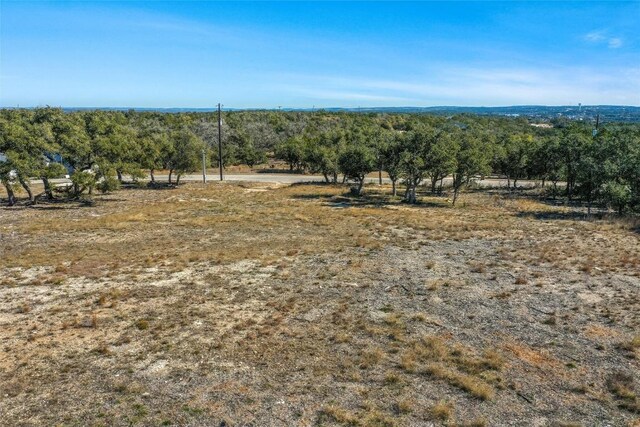 280 Kellog, Fischer, TX 78623 - photo 14