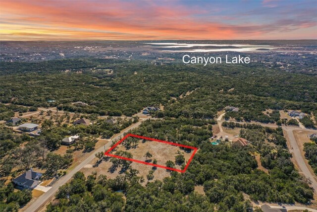 280 Kellog, Fischer, TX 78623 - photo 1