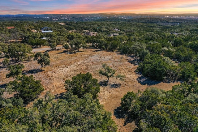 280 Kellog, Fischer, TX 78623 - photo 3