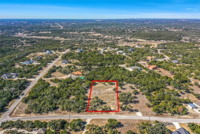 280 Kellog, Fischer, TX 78623 - photo 4