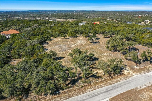 280 Kellog, Fischer, TX 78623 - photo 6