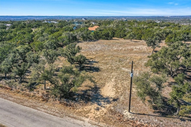 280 Kellog, Fischer, TX 78623 - photo 7