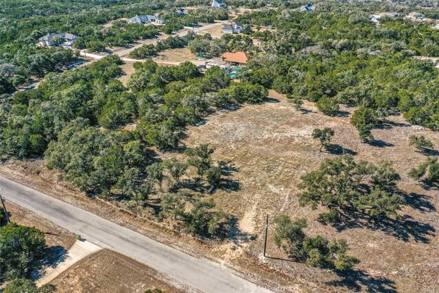 280 Kellog, Fischer, TX 78623 - photo 8