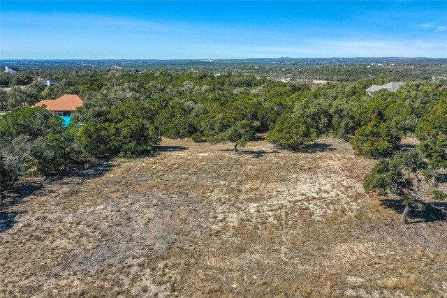 280 Kellog, Fischer, TX 78623 - photo 9
