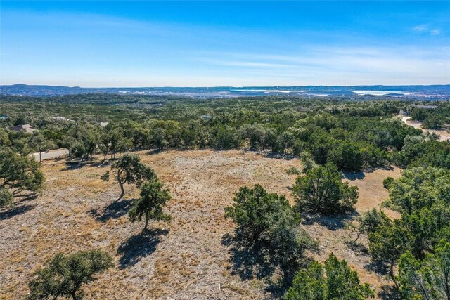280 Kellog, Fischer, TX 78623 - photo 10