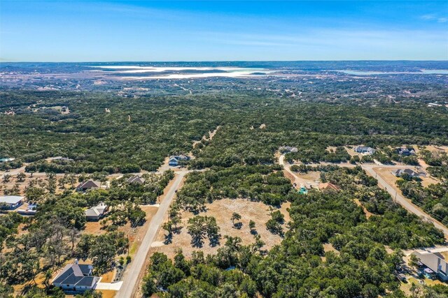 280 Kellog, Fischer, TX 78623 - photo 11