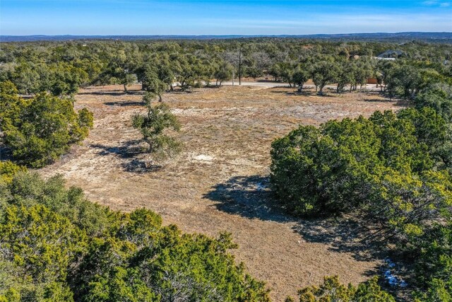 280 Kellog, Fischer, TX 78623 - photo 12