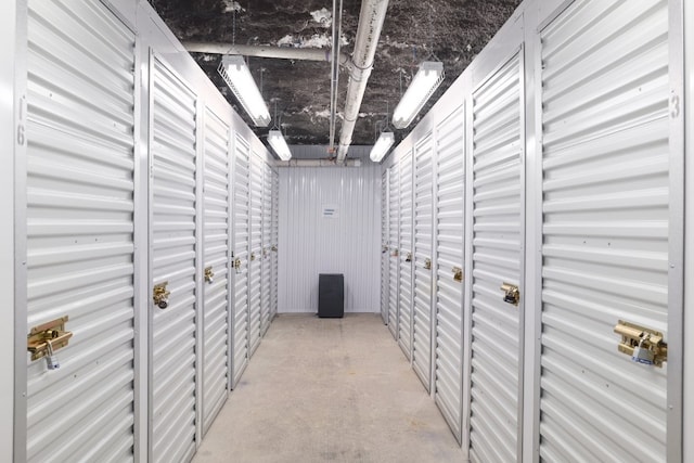 104 Bella Toscana Ave Unit 2211, Lakeway, TX 78734 - view of corridor