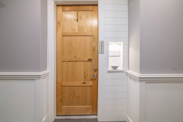 104 Bella Toscana Ave Unit 2211, Lakeway, TX 78734 - entrance to property