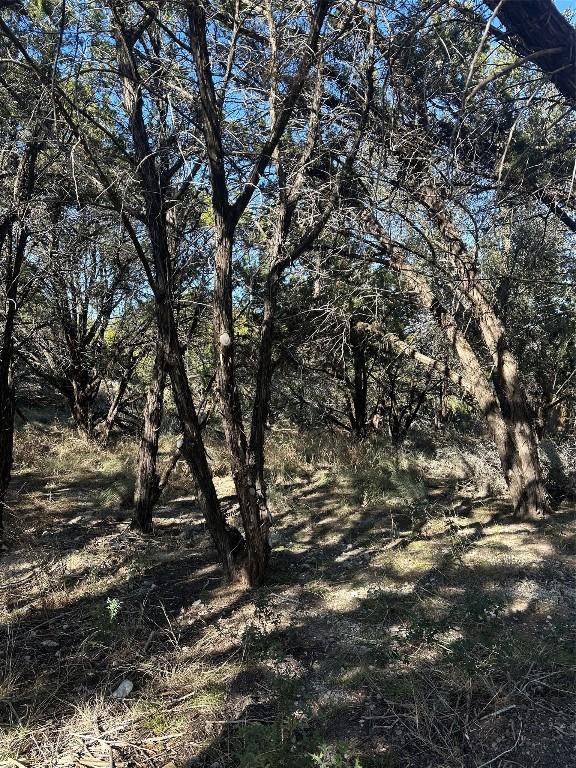 20700 Branding Iron, Lago Vista, TX 78645