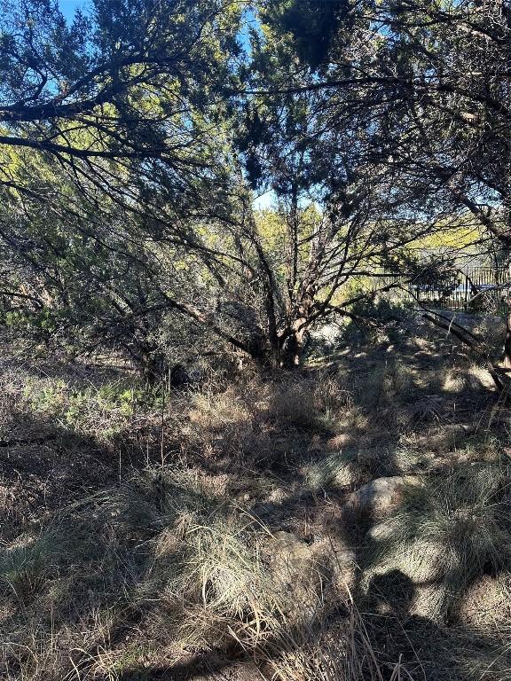 20700 Branding Iron, Lago Vista, TX 78645