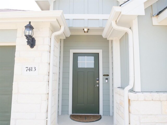7413 Grenadine Bloom Bnd, Del Valle, TX 78617 - photo 2