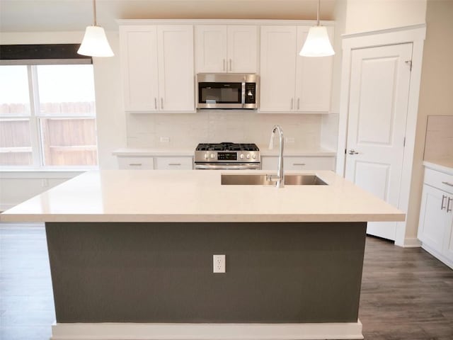 7413 Grenadine Bloom Bnd, Del Valle, TX 78617 - photo 6