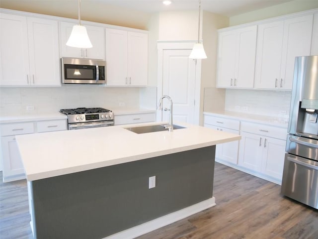 7413 Grenadine Bloom Bnd, Del Valle, TX 78617 - photo 8