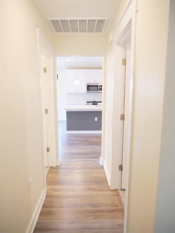 7413 Grenadine Bloom Bnd, Del Valle, TX 78617 - photo 19