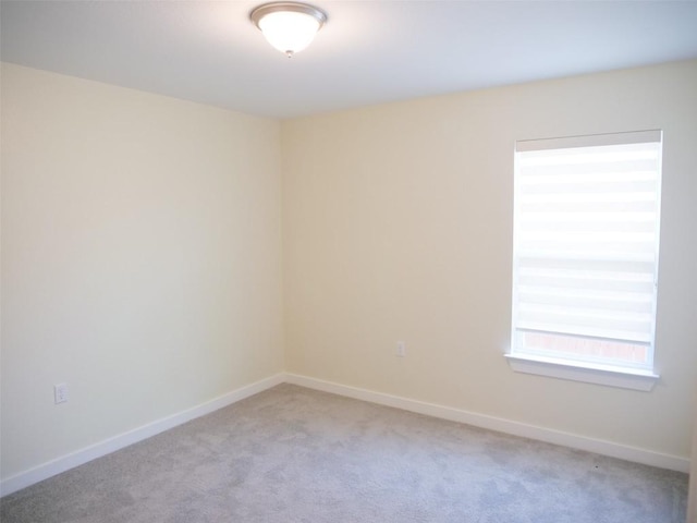 7413 Grenadine Bloom Bnd, Del Valle, TX 78617 - photo 20
