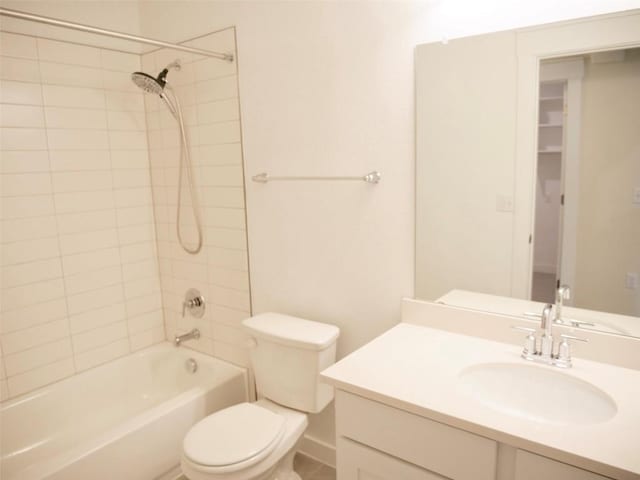 7413 Grenadine Bloom Bnd, Del Valle, TX 78617 - photo 22