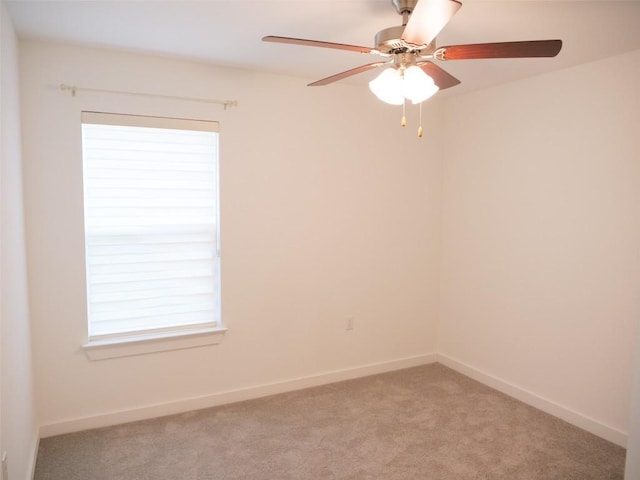 7413 Grenadine Bloom Bnd, Del Valle, TX 78617 - photo 24