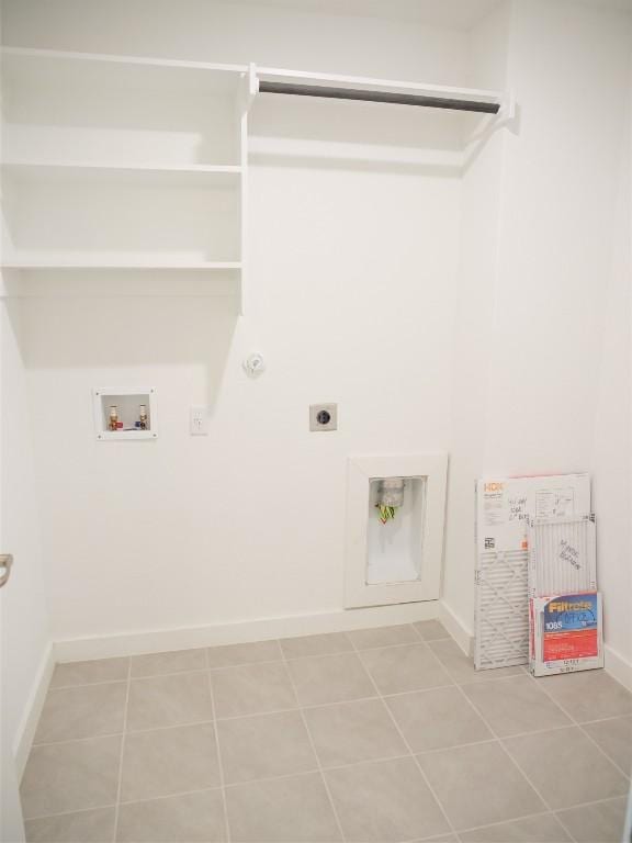 7413 Grenadine Bloom Bnd, Del Valle, TX 78617 - photo 25