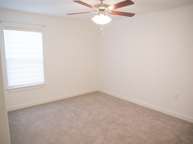 7413 Grenadine Bloom Bnd, Del Valle, TX 78617 - photo 27