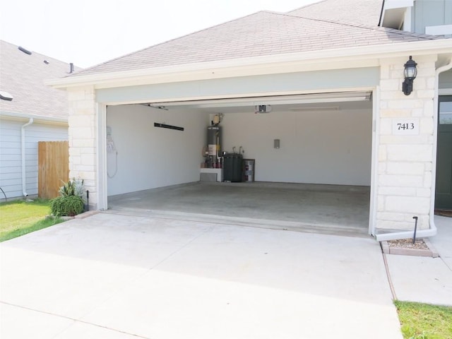 7413 Grenadine Bloom Bnd, Del Valle, TX 78617 - photo 30