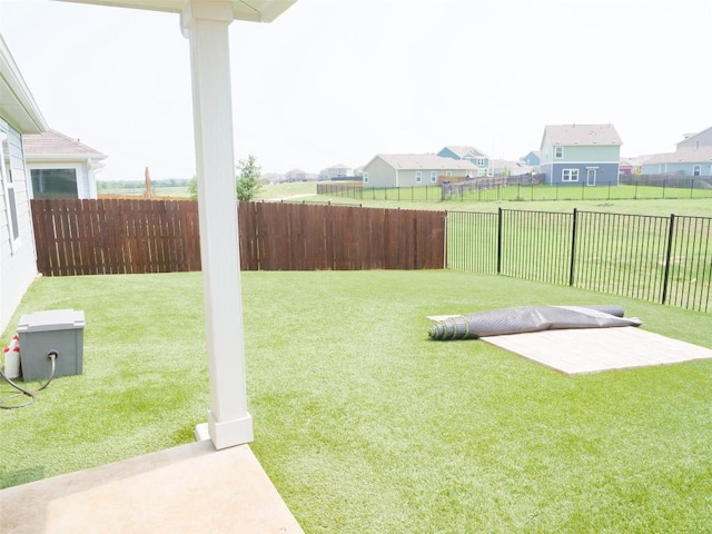 7413 Grenadine Bloom Bnd, Del Valle, TX 78617 - photo 32