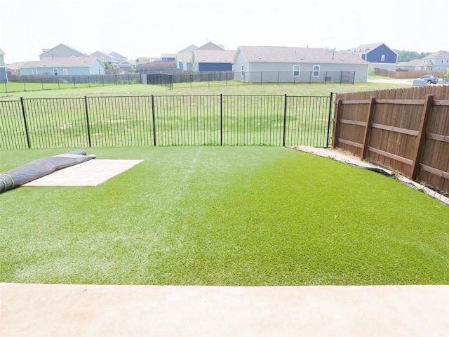 7413 Grenadine Bloom Bnd, Del Valle, TX 78617 - photo 33