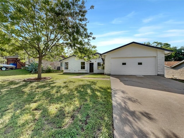 8222 Kearsarge Dr, Austin, TX 78745 - photo 9