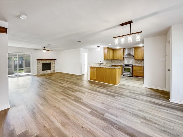 8222 Kearsarge Dr, Austin, TX 78745 - photo 14