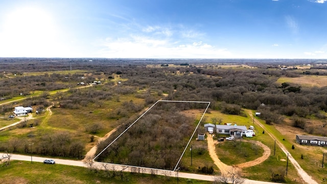 Listing photo 2 for 2880 Cattlemens Row, Lockhart TX 78644