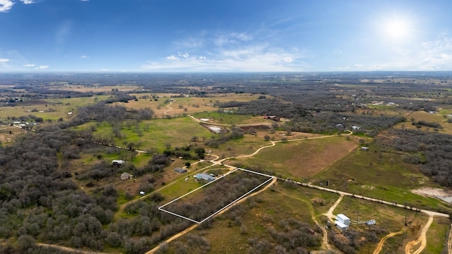 2880 Cattlemens Row, Lockhart TX, 78644 land for sale