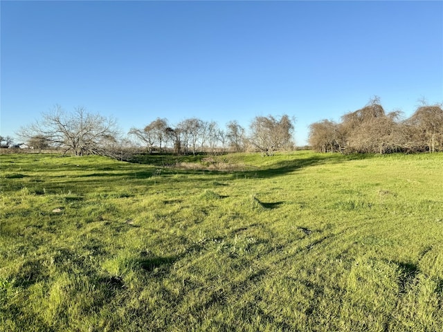 105 Hall Rd, Luling TX, 78648 land for sale