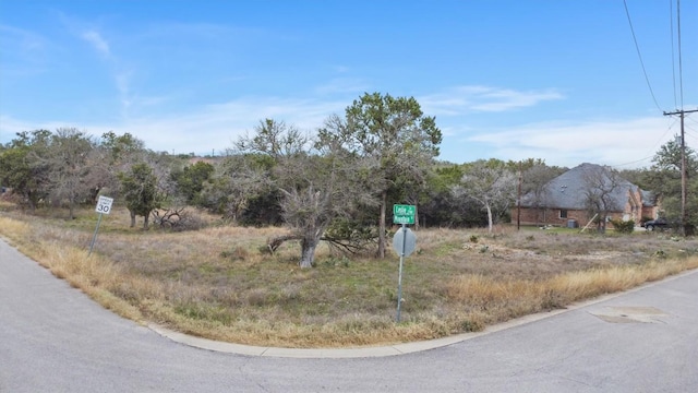 Listing photo 2 for 2730 Leslie Ln, San Marcos TX 78666