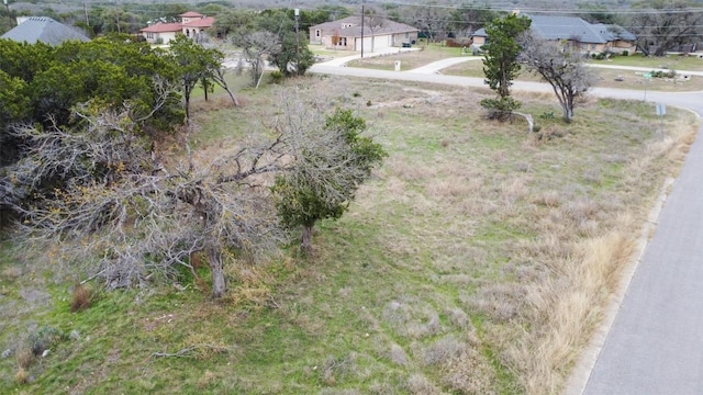 Listing photo 3 for 2730 Leslie Ln, San Marcos TX 78666