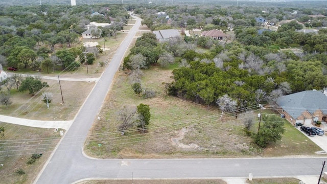 2730 Leslie Ln, San Marcos TX, 78666 land for sale