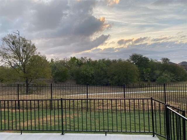 12601 Mogador St, Manor, TX 78653 - photo 3