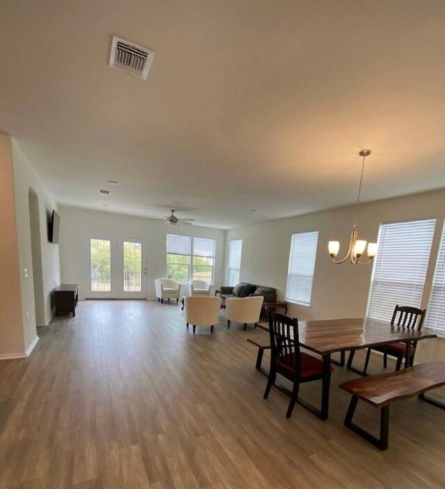 12601 Mogador St, Manor, TX 78653 - photo 4
