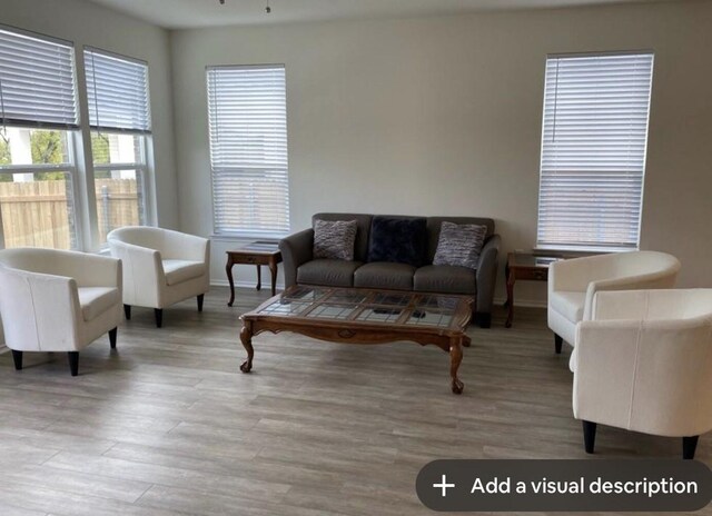 12601 Mogador St, Manor, TX 78653 - photo 5